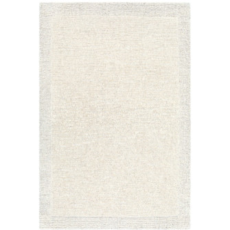 Vaip SOFTLINE (Käsitöö Kollektsioon) Vaip SOFTLINE (Käsitöö Kollektsioon)